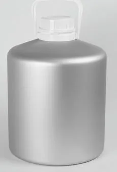 ขวดอลูมิเนียม 20 ลิตร ALB-20L