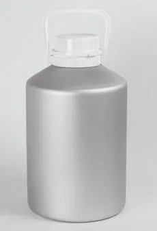 ขวดอลูมิเนียม 12.5 ลิตร ALB-12.5L
