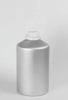 ขวดอลูมิเนียม 5 ลิตร ALB-5L