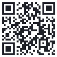 QR วิดีโอสาธิตการใช้งาน