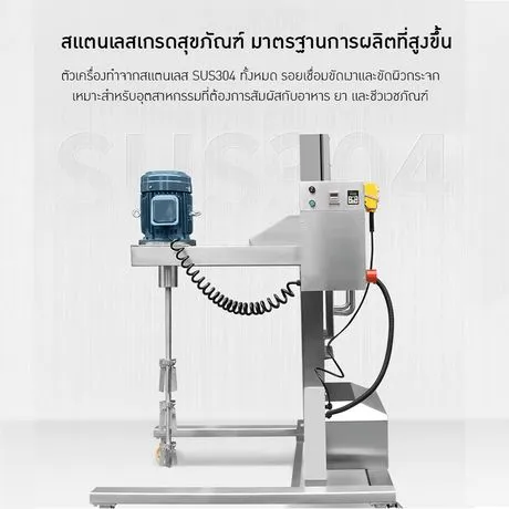 สแตนเลส 304