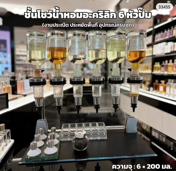 ภาพถ่ายการใช้งานจริง