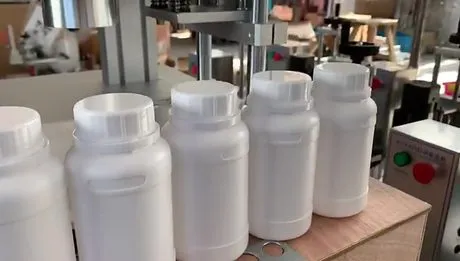 ขั้นที่ 4 ฝาปิดแน่นเรียบร้อย