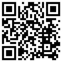QR คลิปวัดขนาดจริง