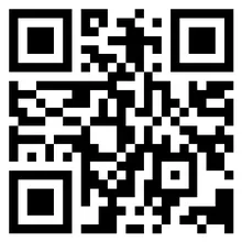QR หน้าสินค้า