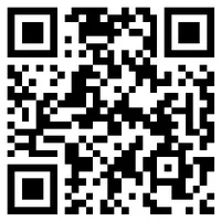QR ดูคลิปเครื่องจริงขณะบรรจุ