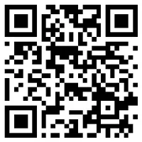 QR หน้าสินค้า