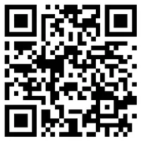 QR หน้าสินค้า