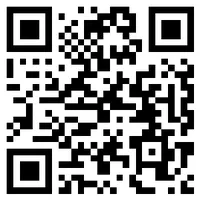 QR ดูคลิปเครื่องจริงขณะปั่นครีม
