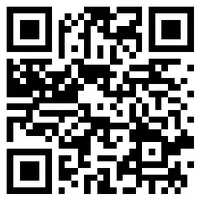 QR หน้าสินค้า