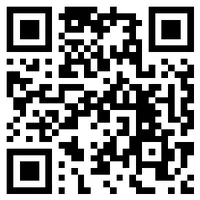 QR ดูคลิปไม้พายของจริง