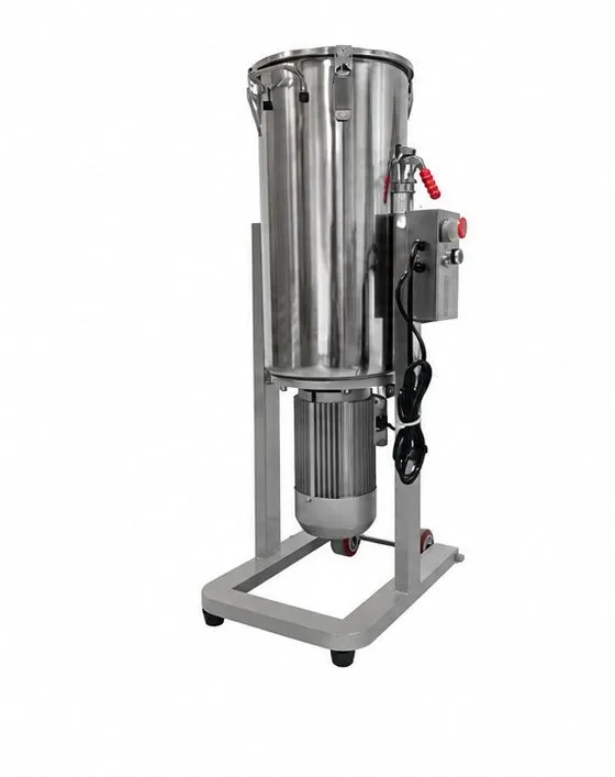 DJ-45L · 45 ลิตร